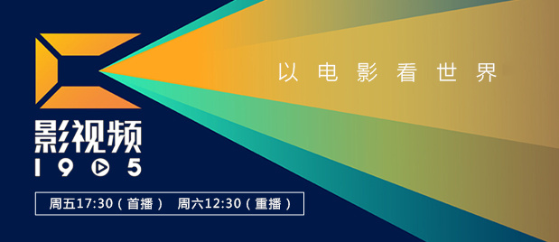 8090kk